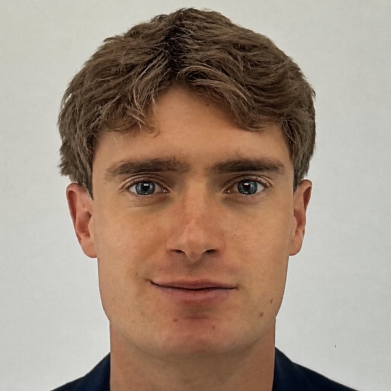 Myles Dunnion